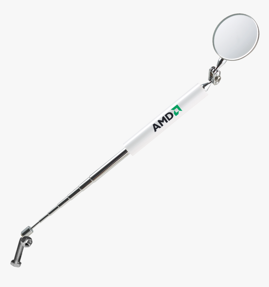Racket, HD Png Download
