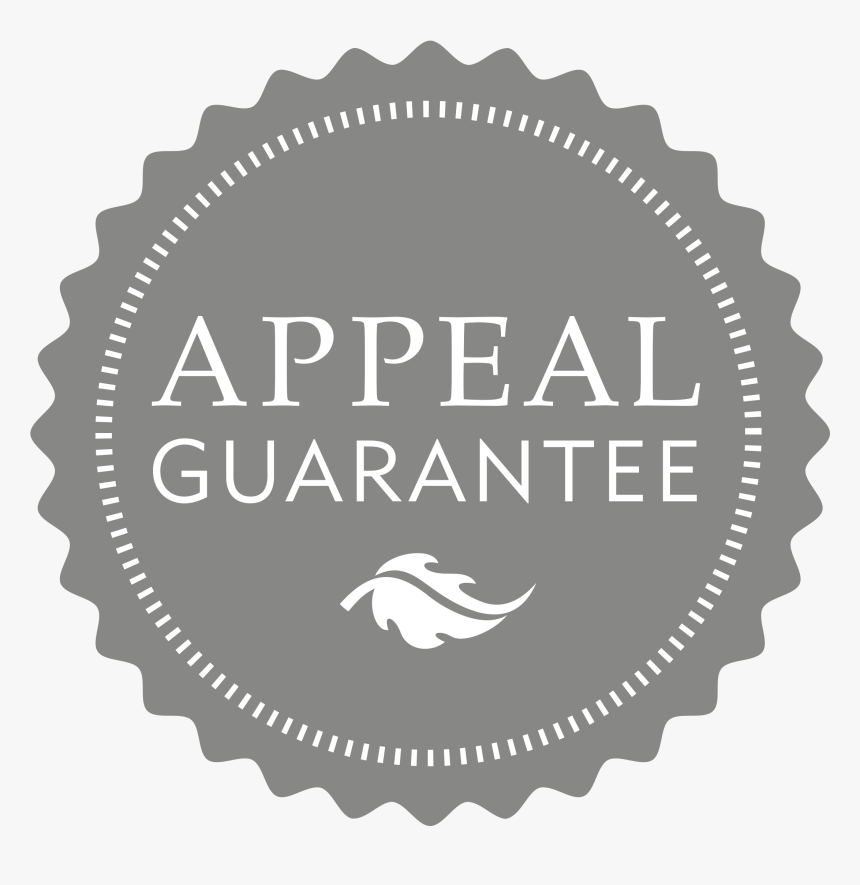 Griffith Observatory, HD Png Download