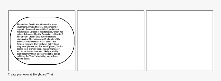 Circle, HD Png Download