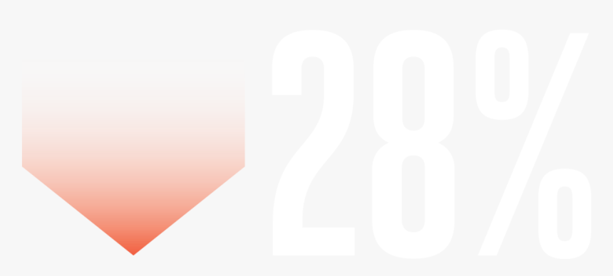 Asset 20@4x - Graphic Design, HD Png Download