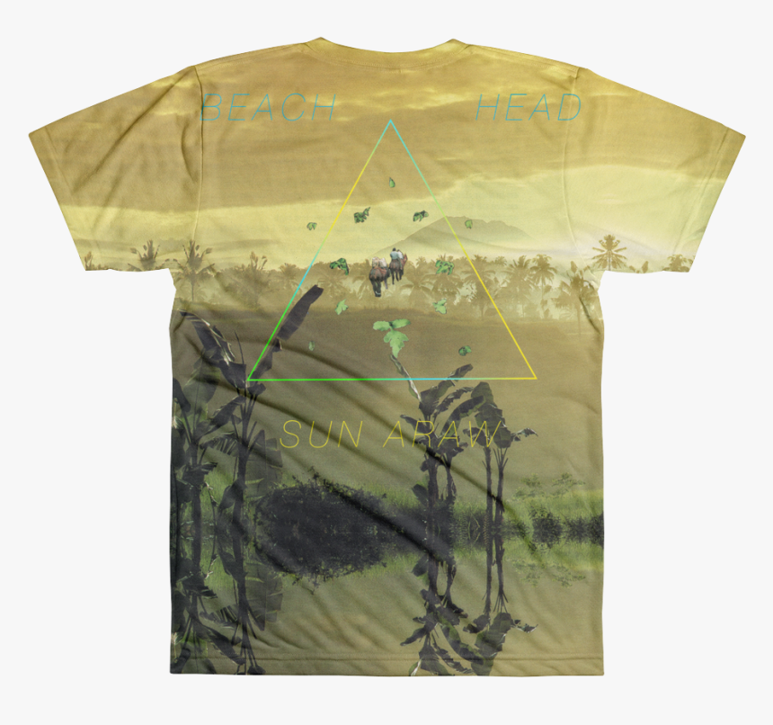 Umbrella, HD Png Download