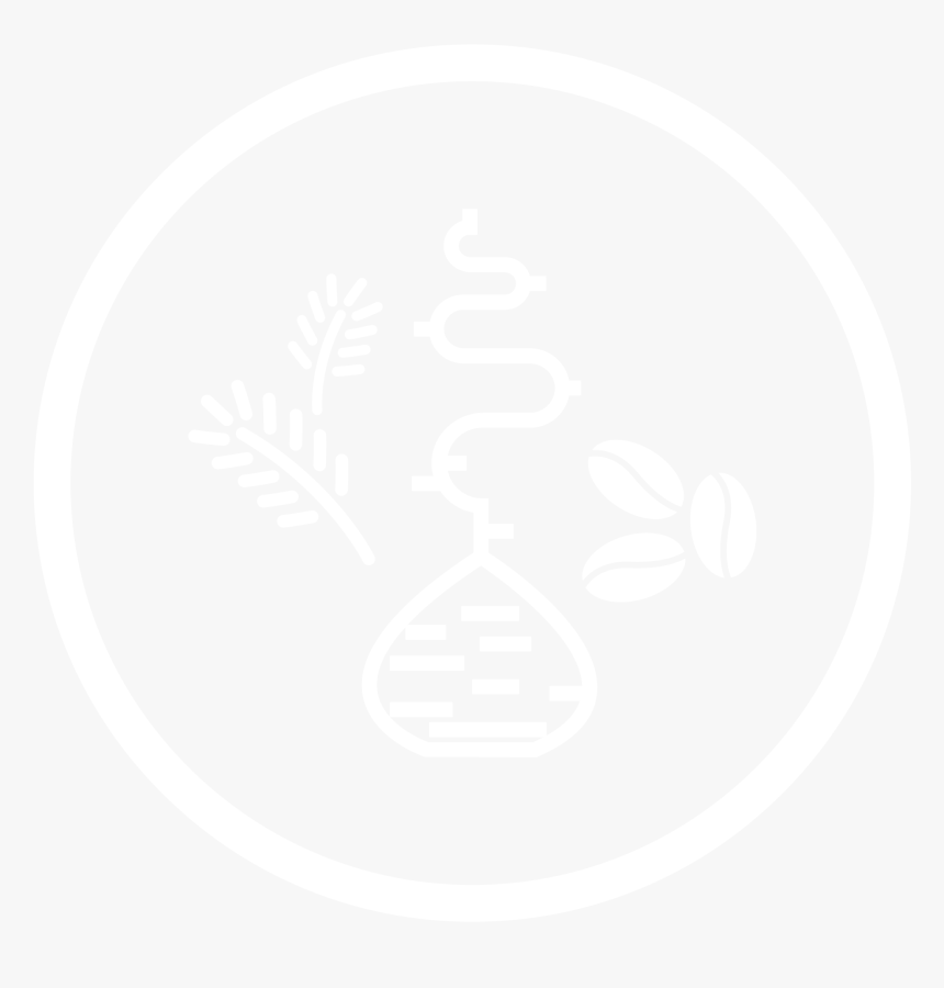 Circle, HD Png Download