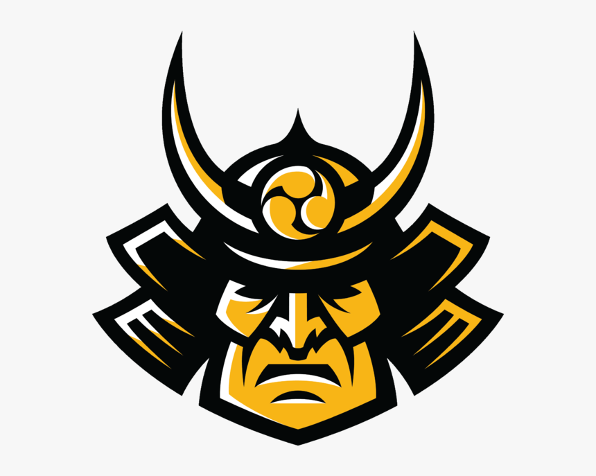 E Spor Logo Png, Transparent Png