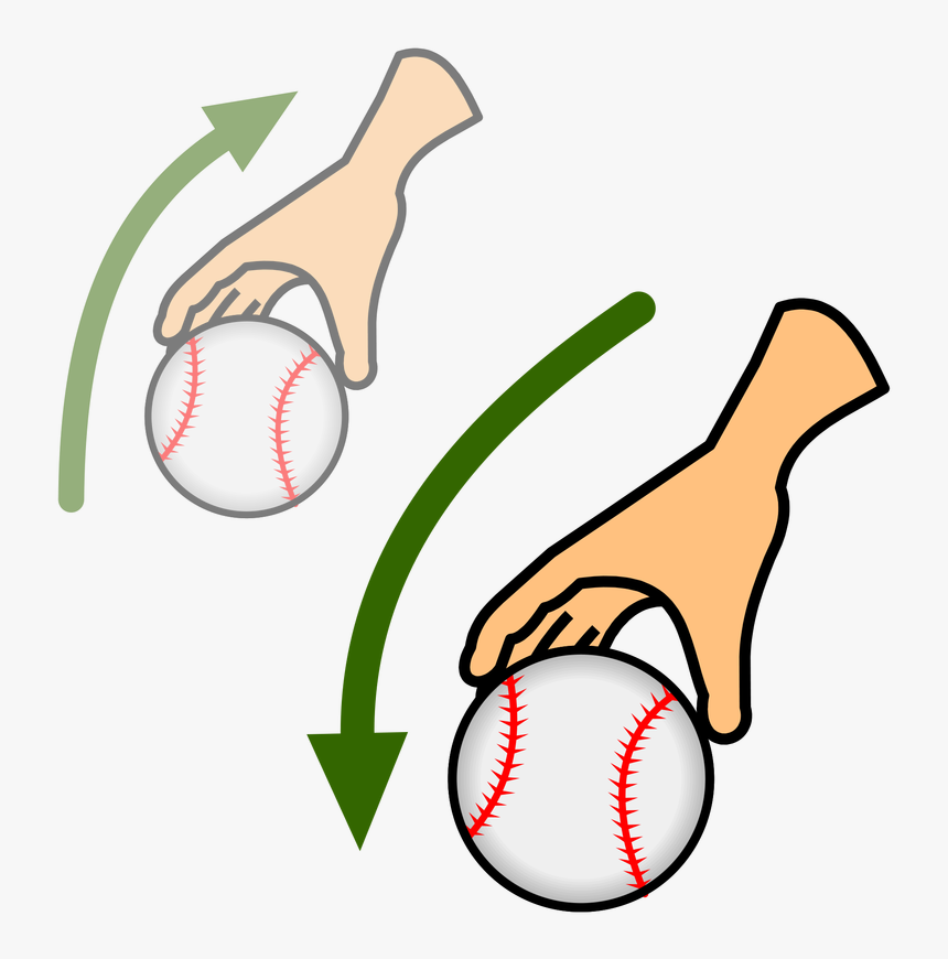 Picture, HD Png Download