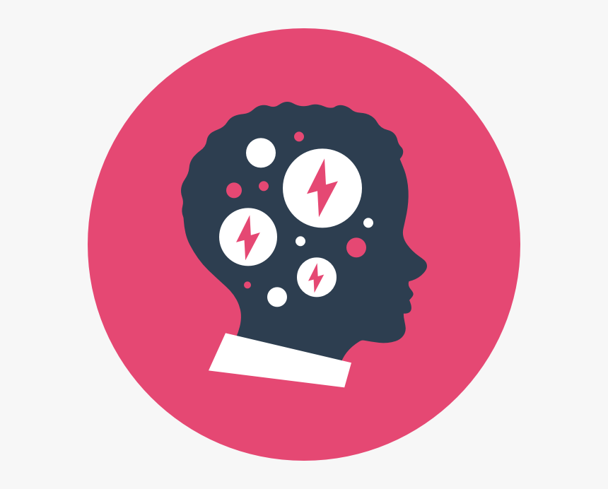 Circle, HD Png Download