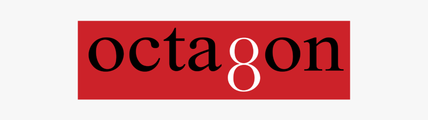 Octagon, HD Png Download