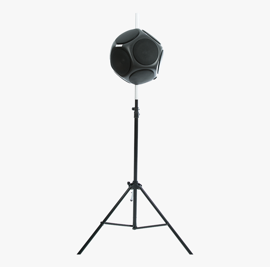 Flash, HD Png Download
