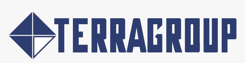 Triangle, HD Png Download