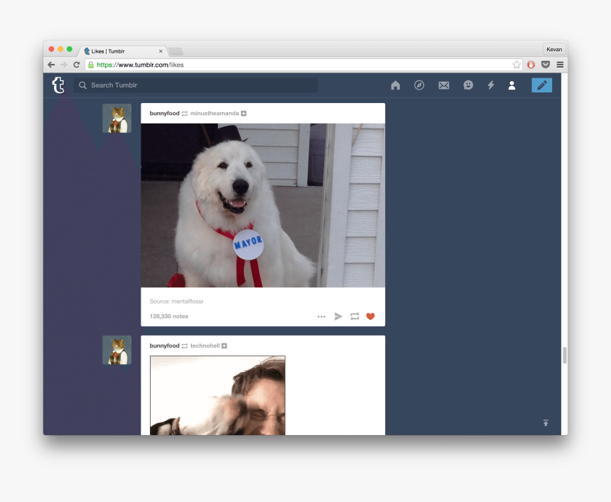 Screenshot, HD Png Download