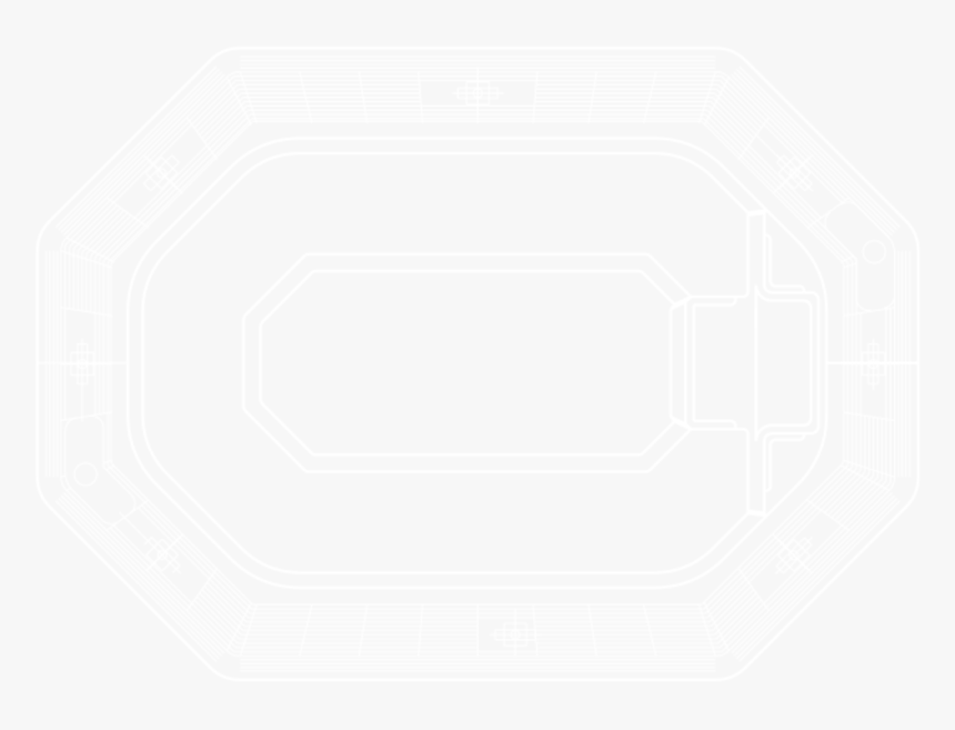 Floor Plan, HD Png Download