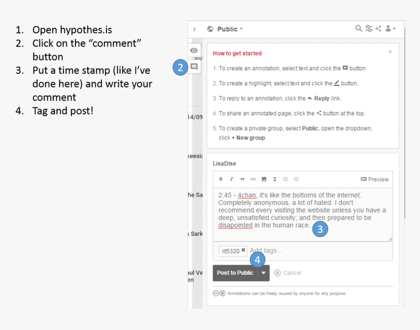 Screenshot, HD Png Download