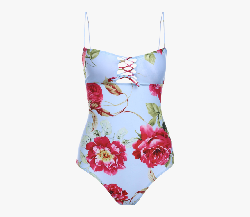 Maillot, HD Png Download