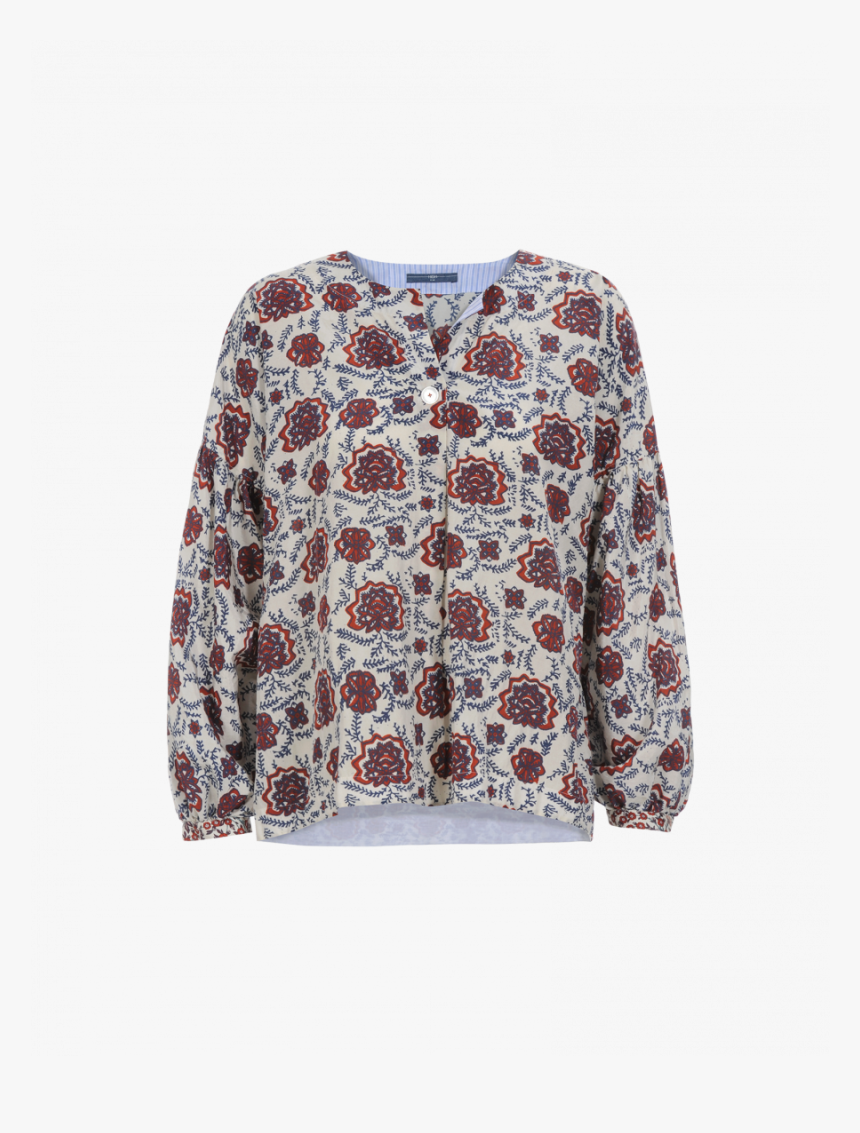 Blouse, HD Png Download