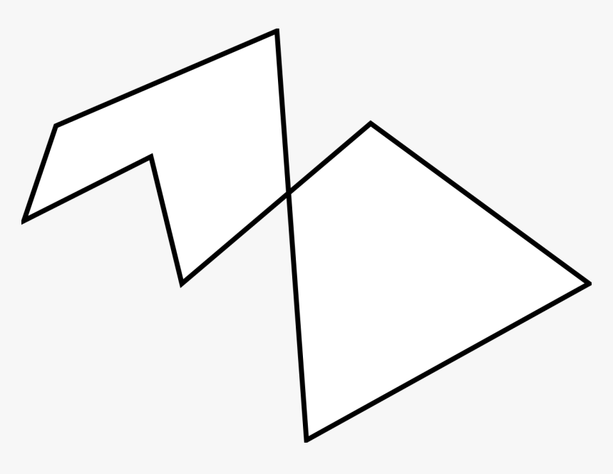 Complex Octagon, HD Png Download