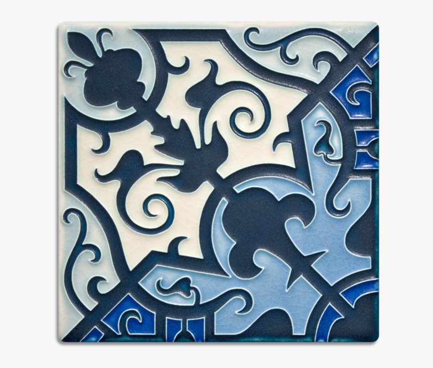 Motawi Tileworks, HD Png Download