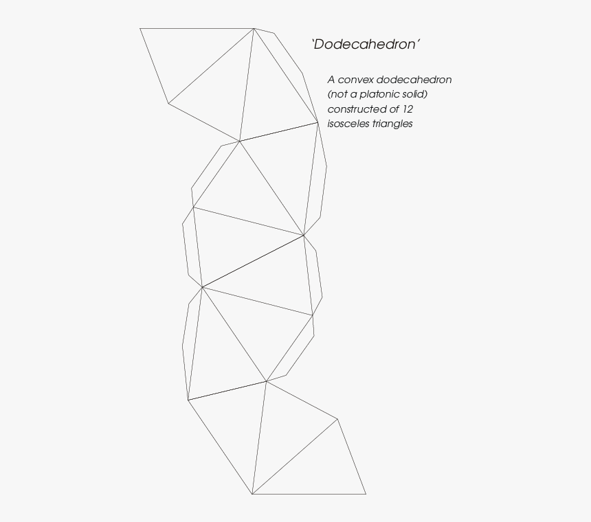 Diagram, HD Png Download
