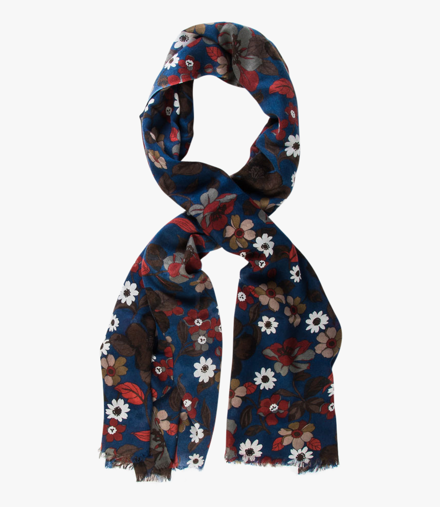 19 Andrea's 47 Millefiori, HD Png Download