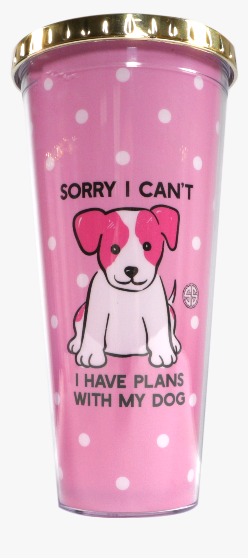Sorry I Cant I Have Plans With My Dog Tumblr Simply, HD Png Download