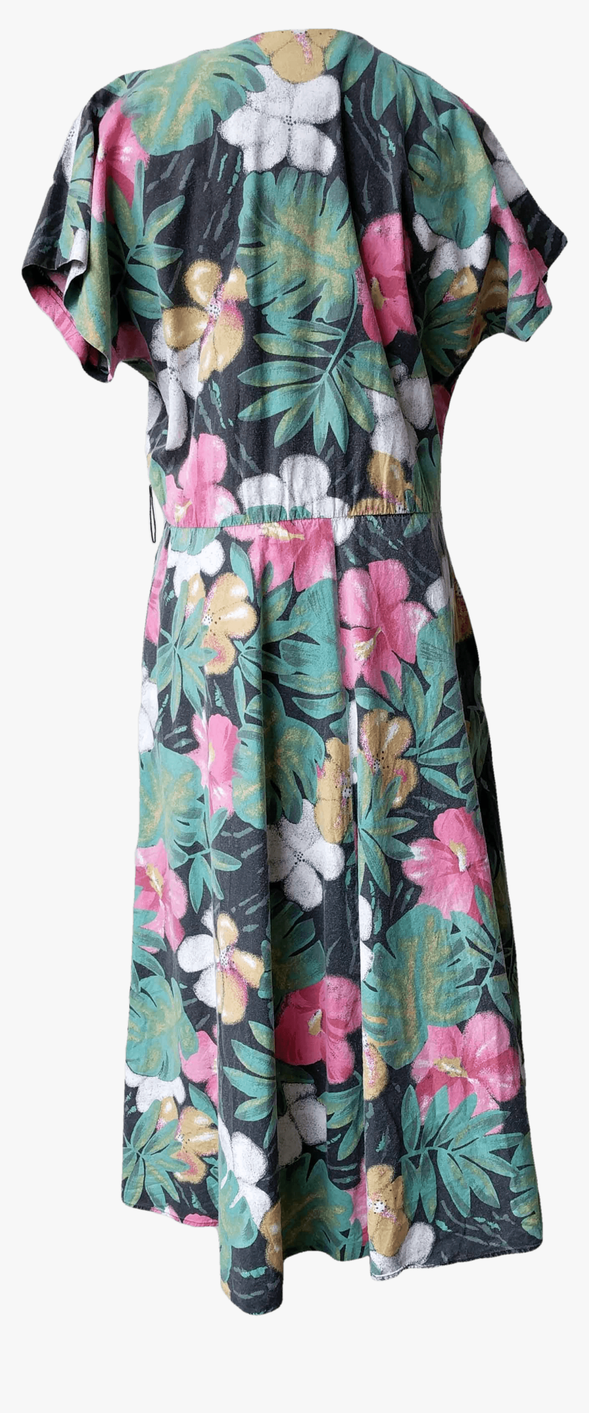 Day Dress, HD Png Download