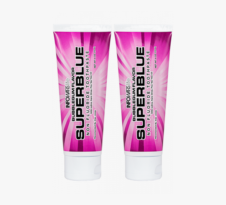 Cosmetics, HD Png Download