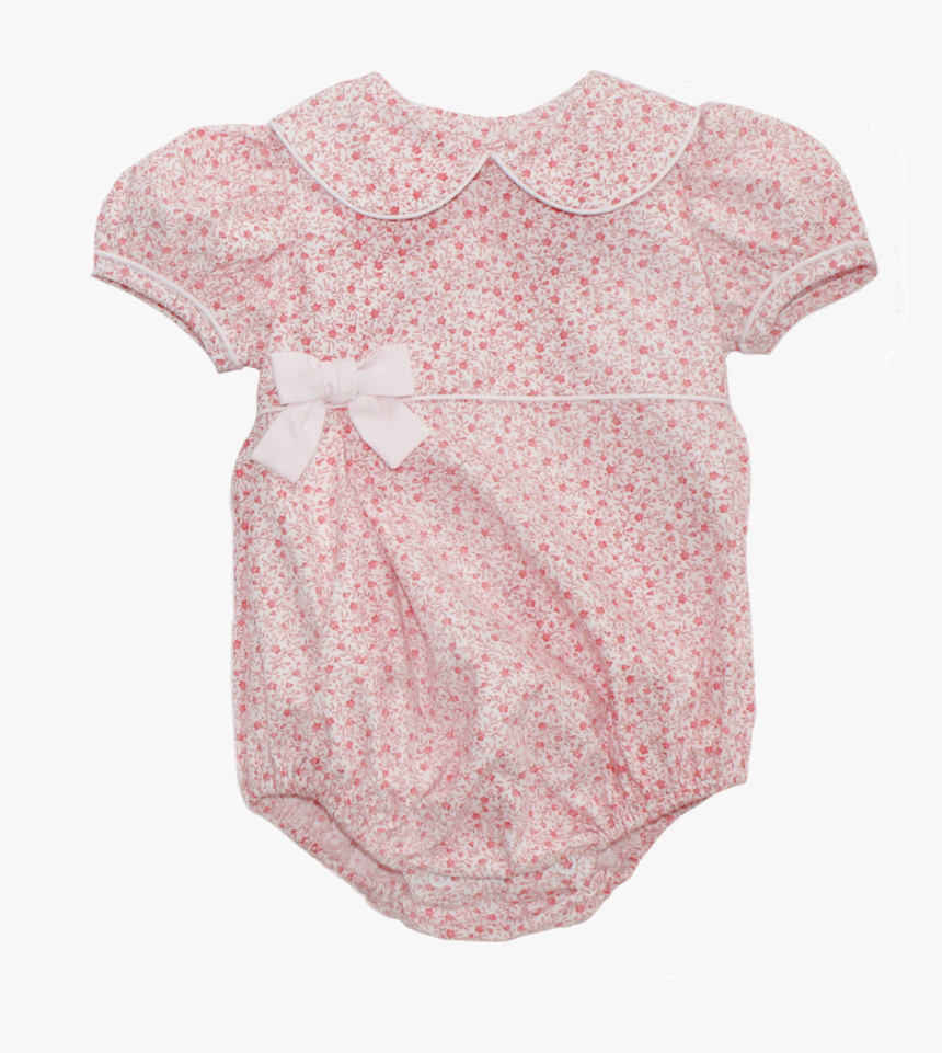 Pattern, HD Png Download