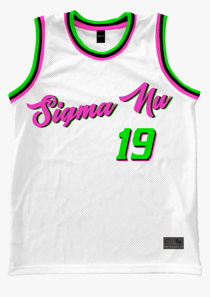 Bubblegum Bubble Png, Transparent Png