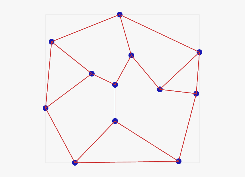 Diagram, HD Png Download