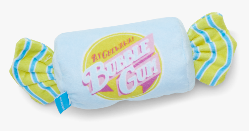 Plastic Bottle, HD Png Download