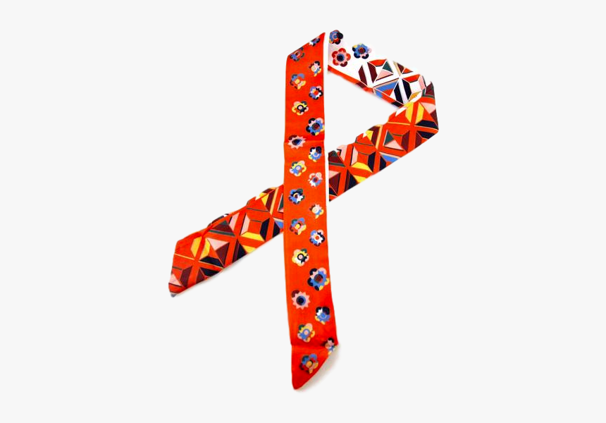 Triangle, HD Png Download