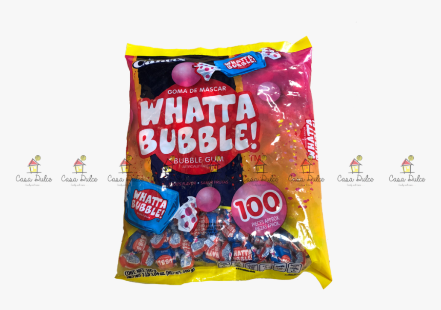 Hard Candy, HD Png Download