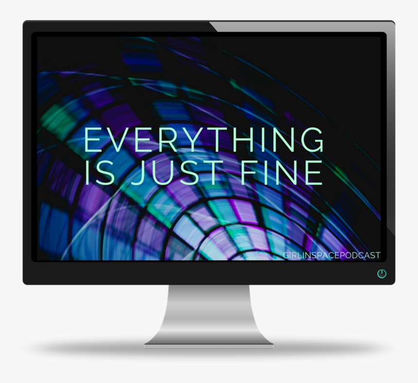 Everything Is Just Fine - Casino, HD Png Download