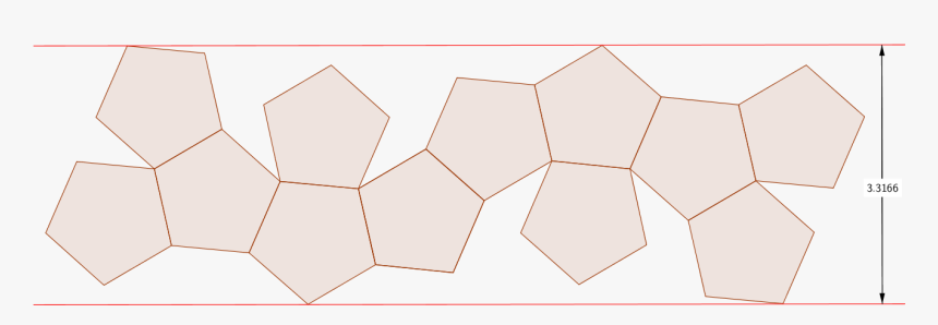 Enter Image Description Here - Peach, HD Png Download