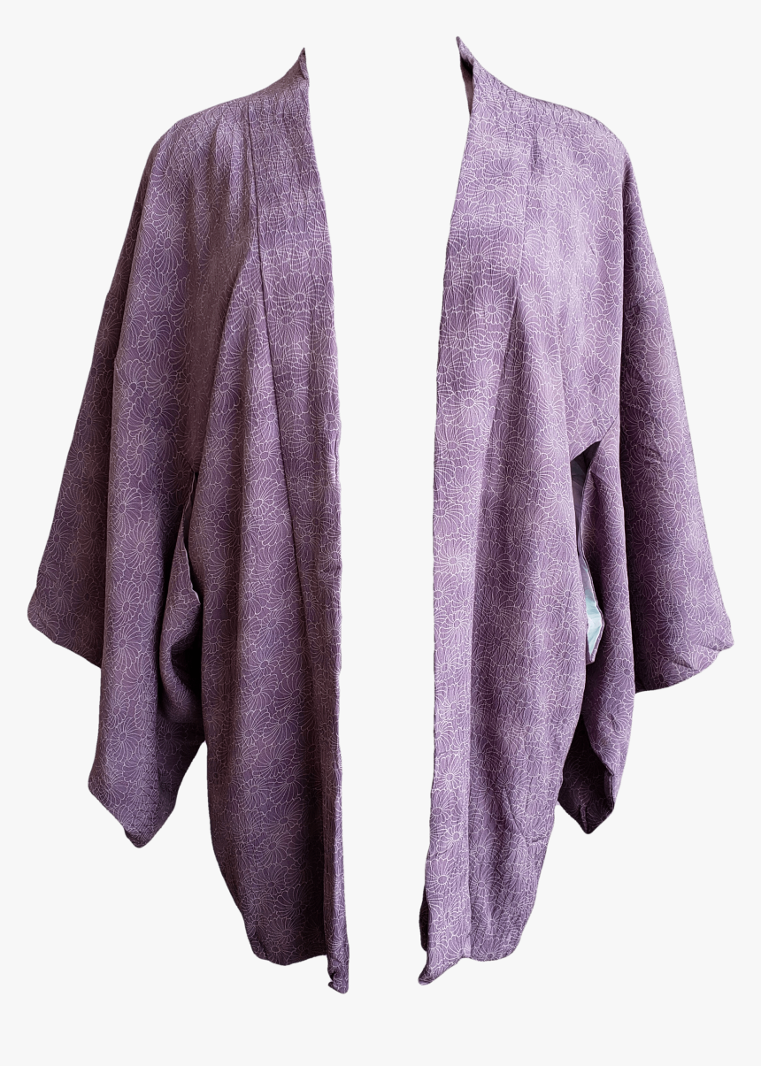 Woolen, HD Png Download