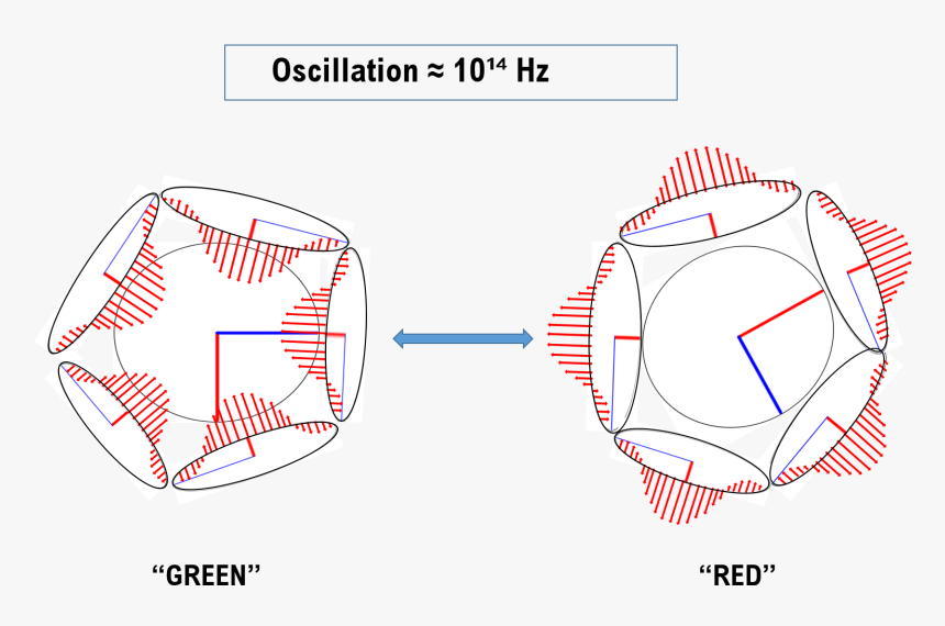 Circle, HD Png Download
