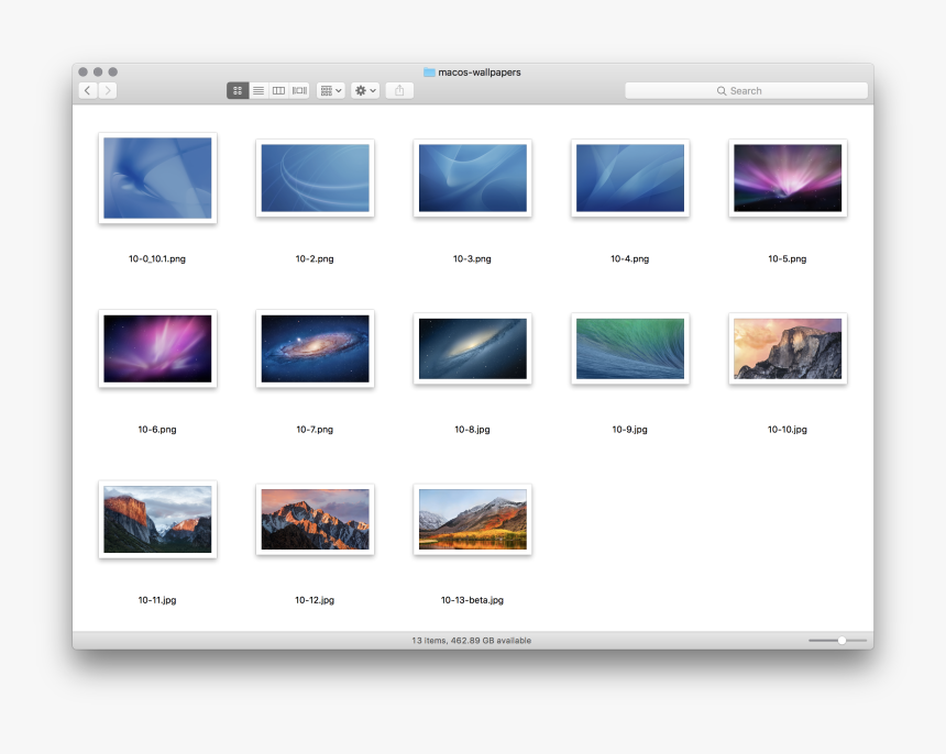 Macbook Air 13 Inch Aluminum, HD Png Download