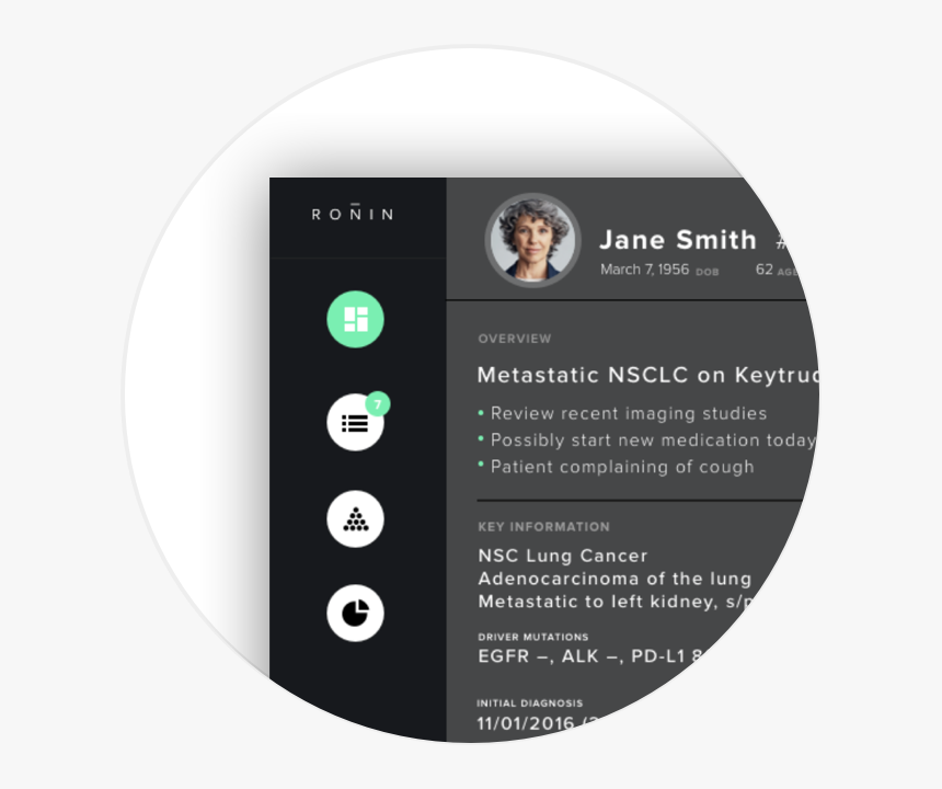 Practice-efficiency@2x - Circle, HD Png Download