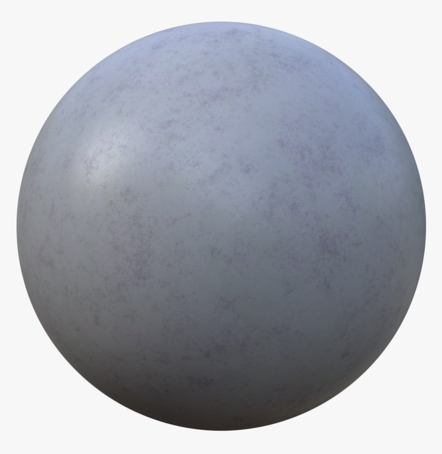 Sphere, HD Png Download