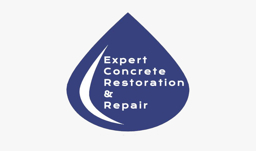 Ecrr Logo - Png - Graphic Design, Transparent Png