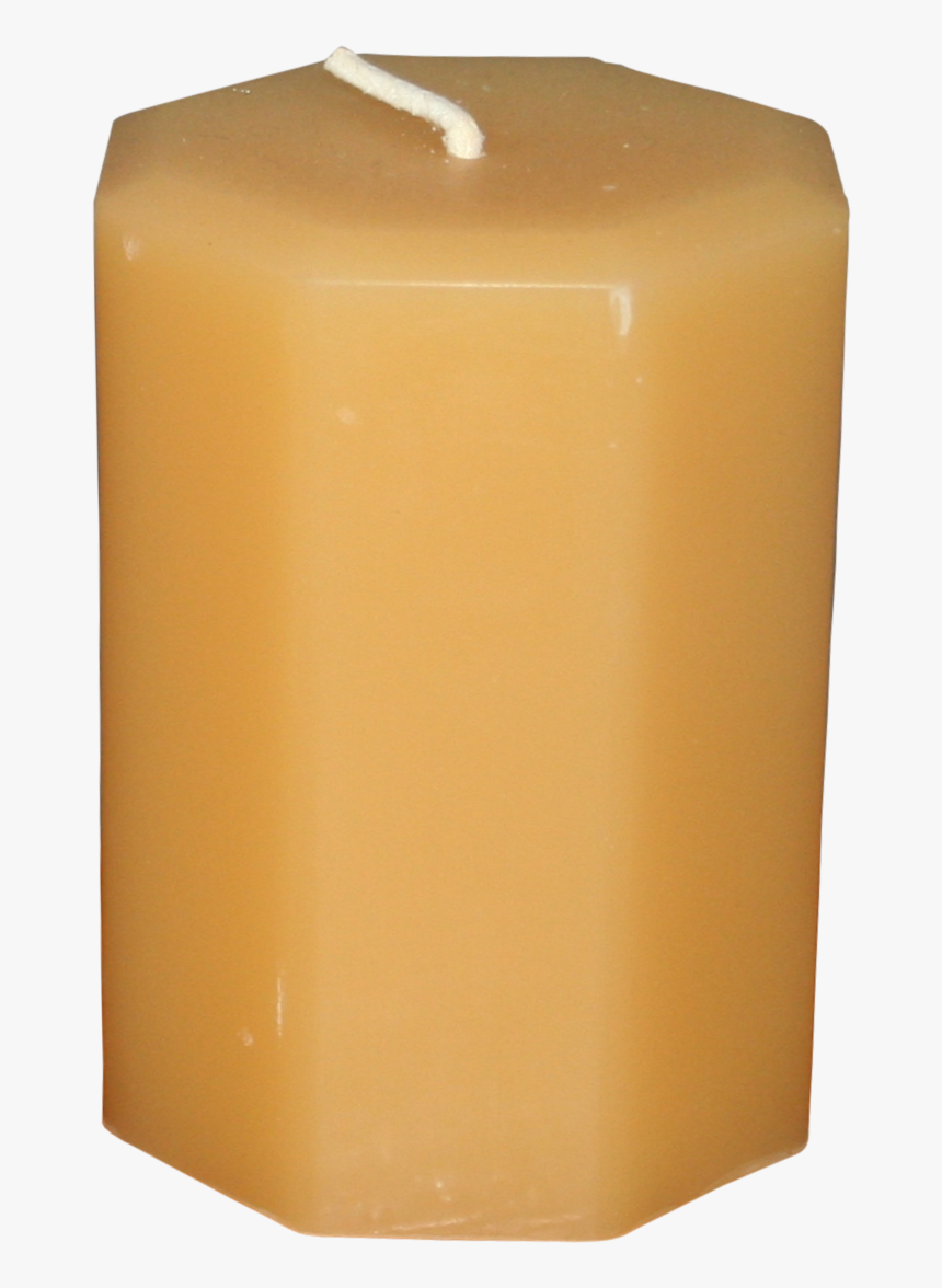 Candle, HD Png Download