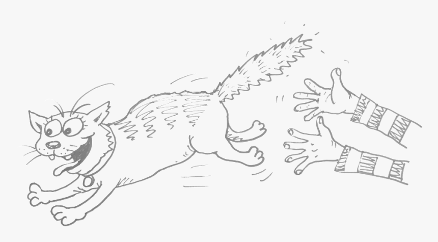 Cartoon, HD Png Download