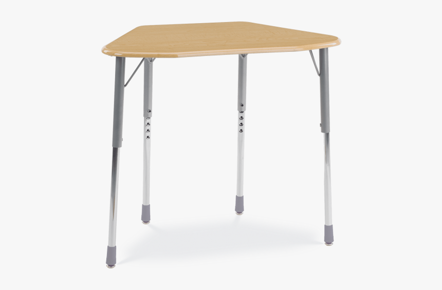 Reguladores Altura Para Mesas, HD Png Download