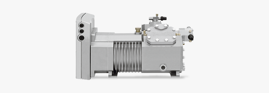 Octagon 2-stage - Lathe, HD Png Download