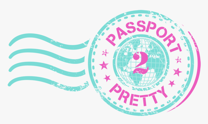 Shirt Pocket, HD Png Download