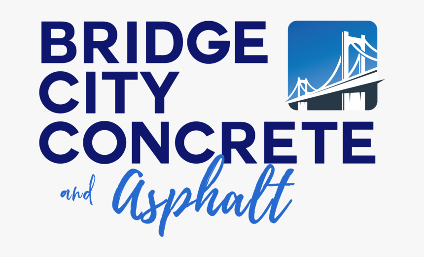 Bccnewsmall - Graphic Design, HD Png Download