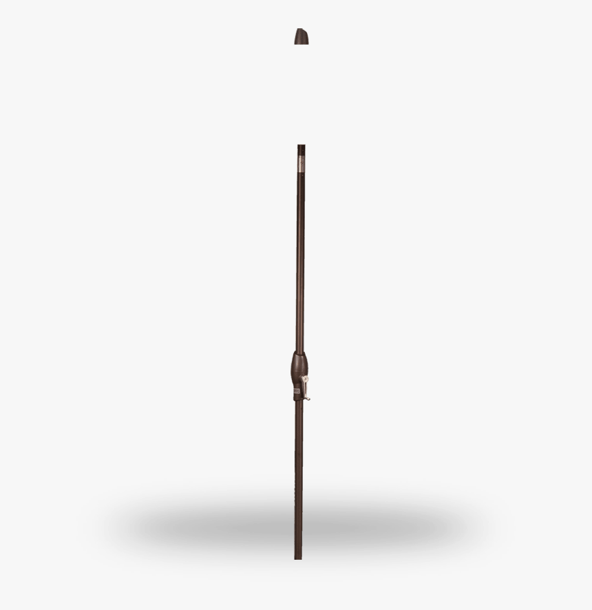 Metal, HD Png Download