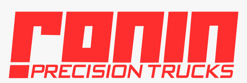 Colorfulness, HD Png Download