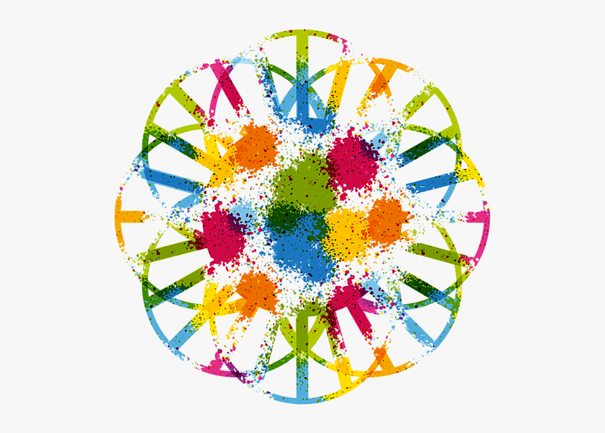 Circle, HD Png Download