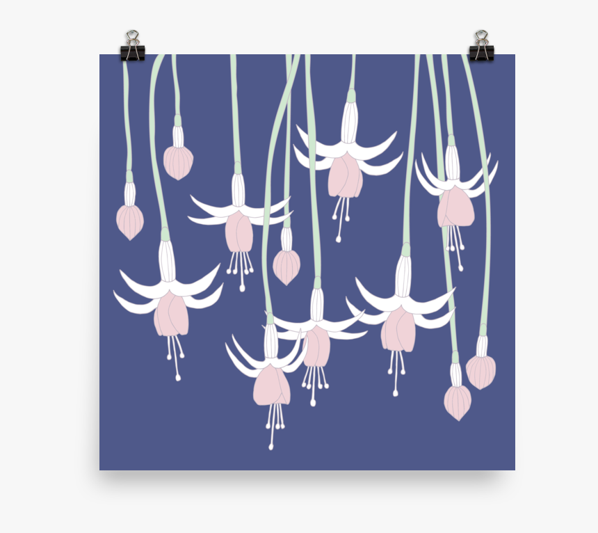 Crescent, HD Png Download