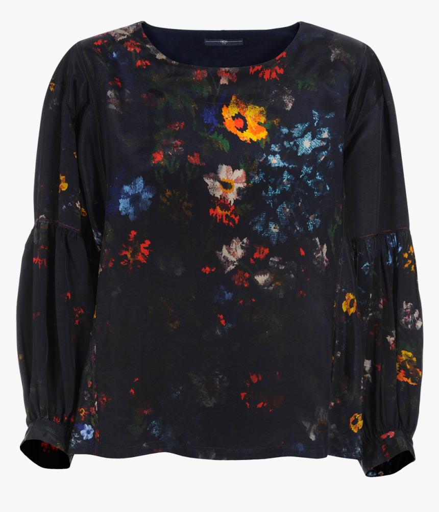 Blouse, HD Png Download