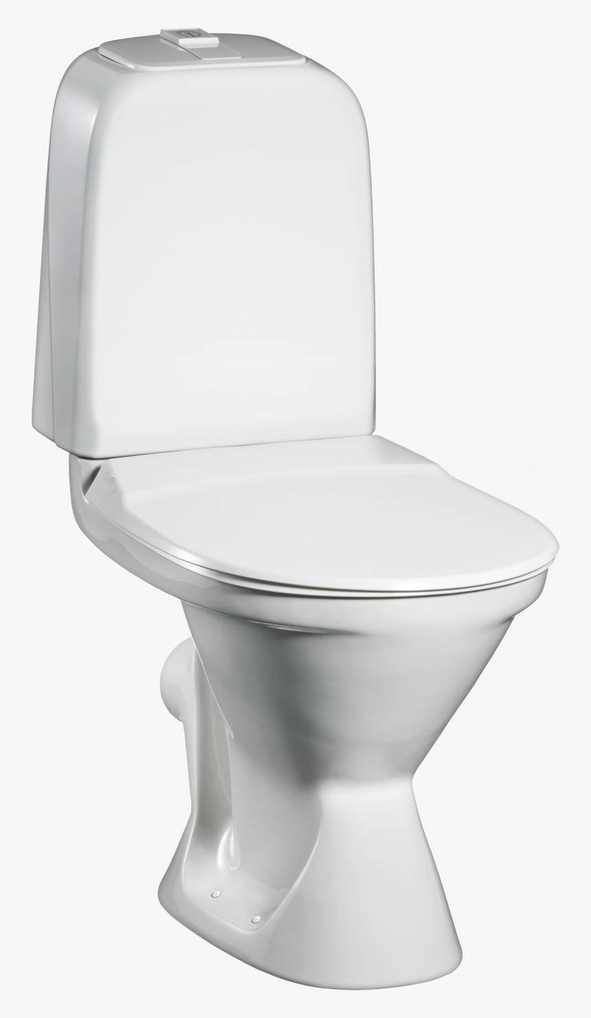 Now You Can Download Toilet Png Image Without Background - Chair, Transparent Png